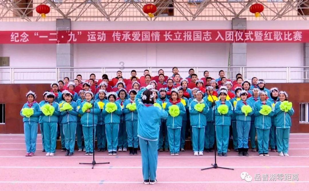 如果没在一起呢怎么回复?知识星球-专注于共享如果没在一起呢怎么回复?知识的平台