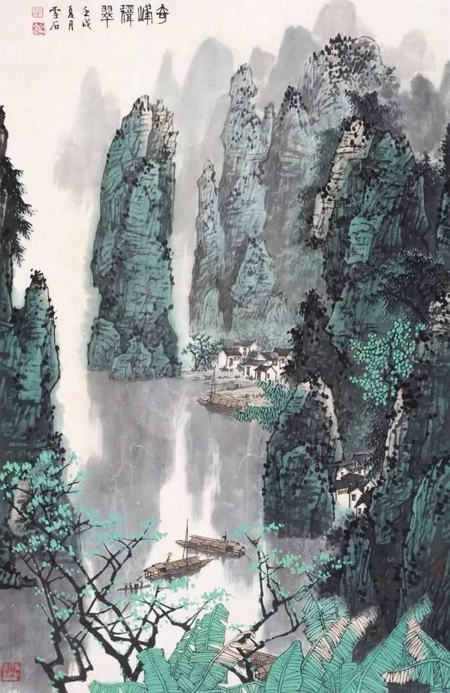 龙血树叶子尖发黄干枯是怎么回事-专业问答网站